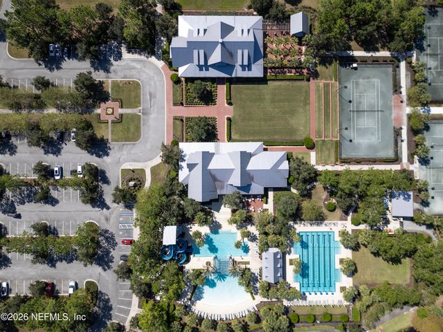 78 SILKGRASS Place, St. Johns, FL 32259