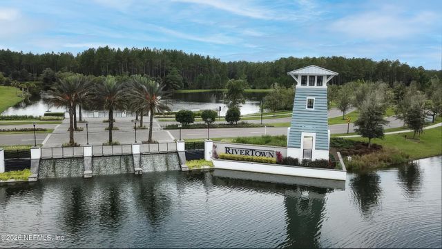 78 SILKGRASS Place, St. Johns, FL 32259