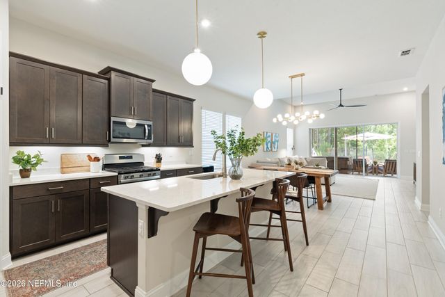 78 SILKGRASS Place, St. Johns, FL 32259