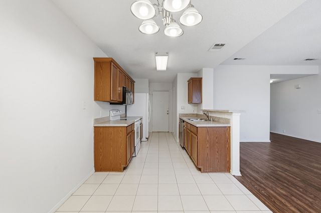 3109 Kappwood Court, Denton, TX 76210