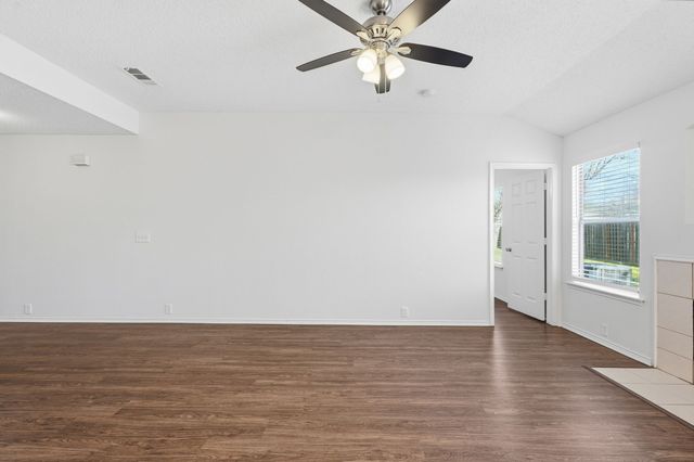 3109 Kappwood Court, Denton, TX 76210