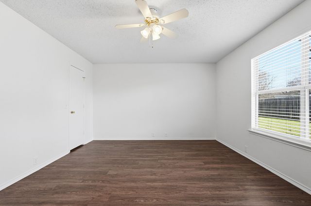 3109 Kappwood Court, Denton, TX 76210