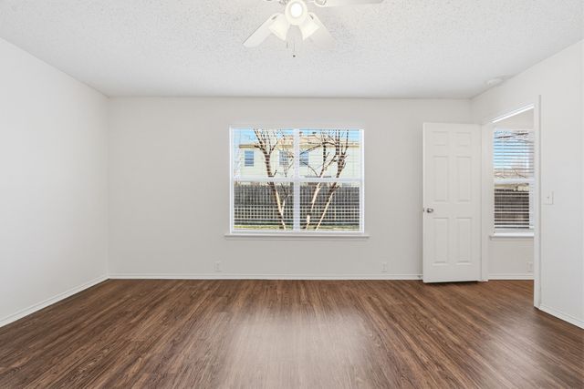 3109 Kappwood Court, Denton, TX 76210