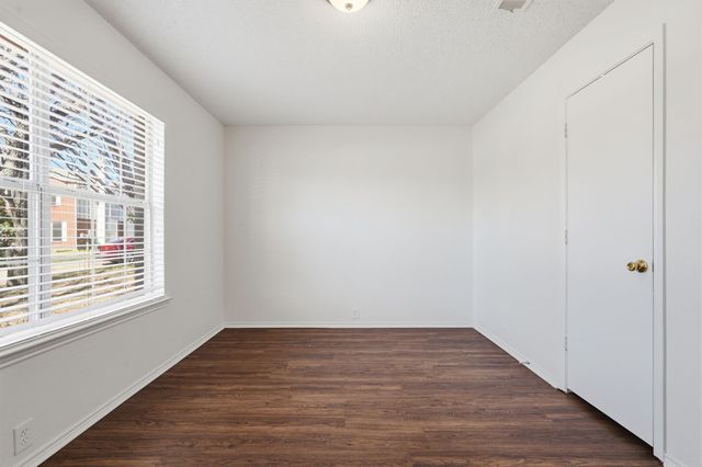 3109 Kappwood Court, Denton, TX 76210