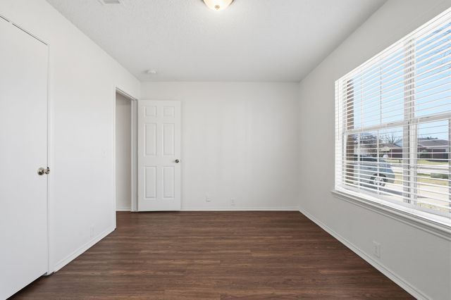 3109 Kappwood Court, Denton, TX 76210