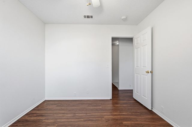 3109 Kappwood Court, Denton, TX 76210