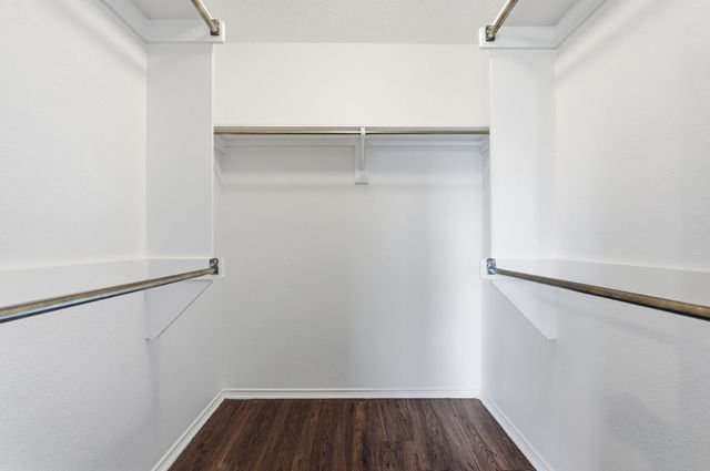 3109 Kappwood Court, Denton, TX 76210