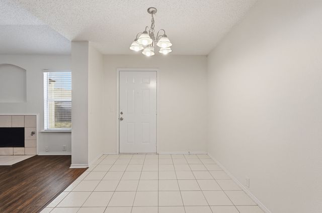 3109 Kappwood Court, Denton, TX 76210