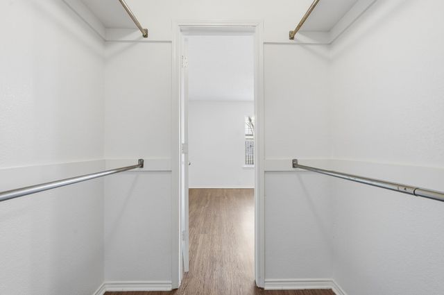 3109 Kappwood Court, Denton, TX 76210