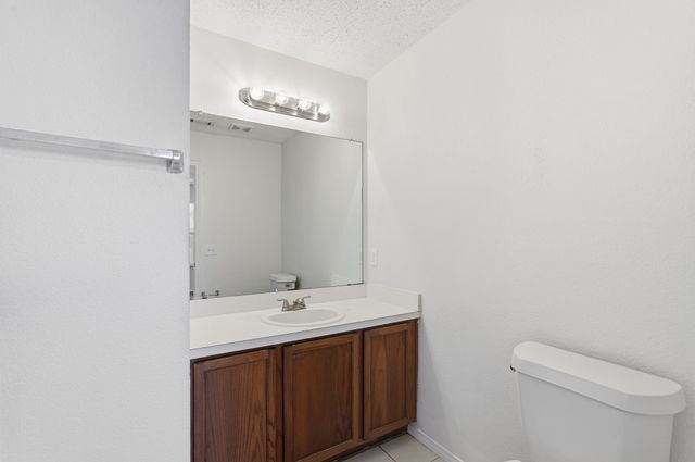 3109 Kappwood Court, Denton, TX 76210