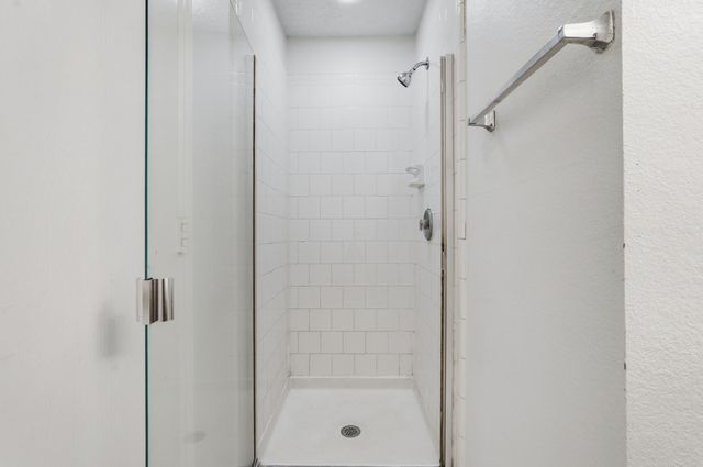 3109 Kappwood Court, Denton, TX 76210