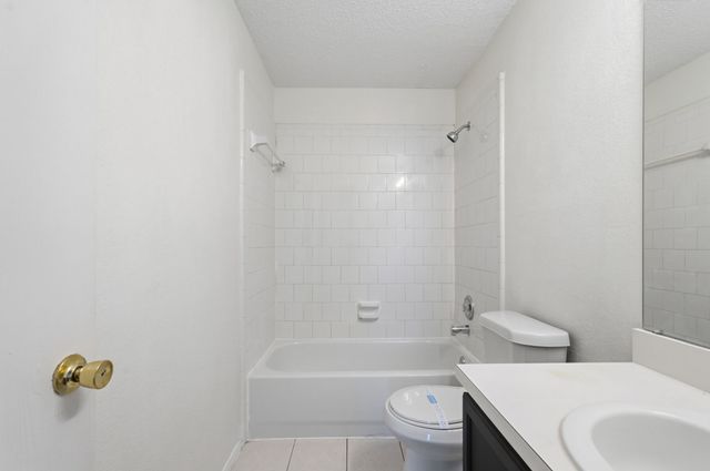 3109 Kappwood Court, Denton, TX 76210