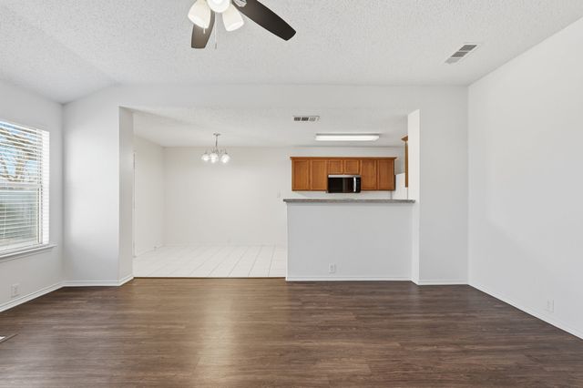 3109 Kappwood Court, Denton, TX 76210