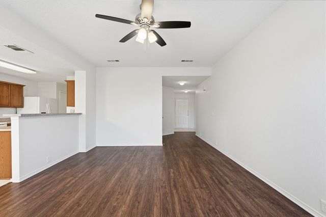 3109 Kappwood Court, Denton, TX 76210