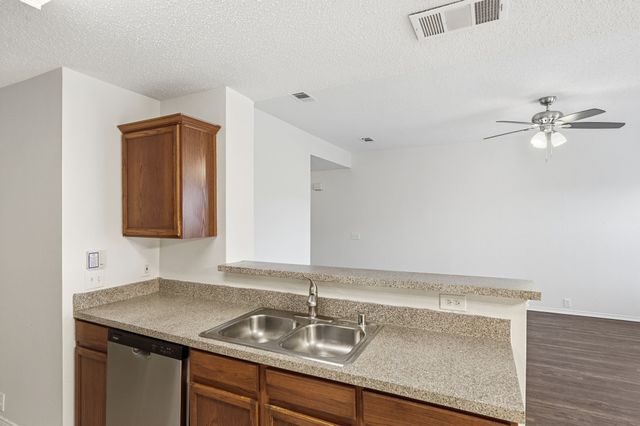 3109 Kappwood Court, Denton, TX 76210