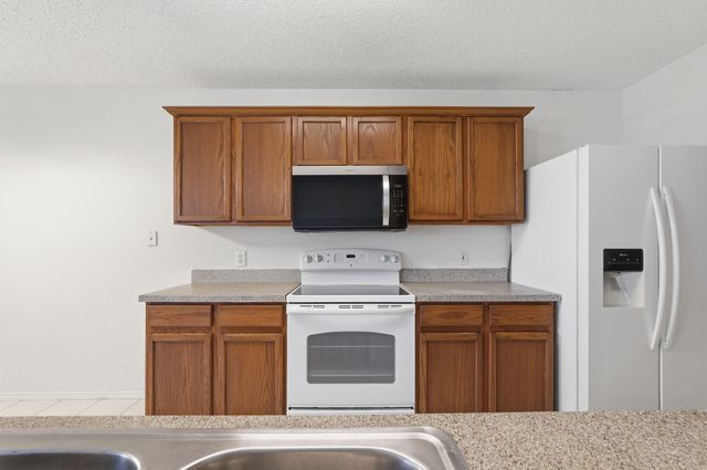 3109 Kappwood Court, Denton, TX 76210