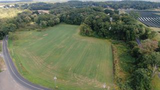 0 Chamberlain Road, East Windsor, CT 06016