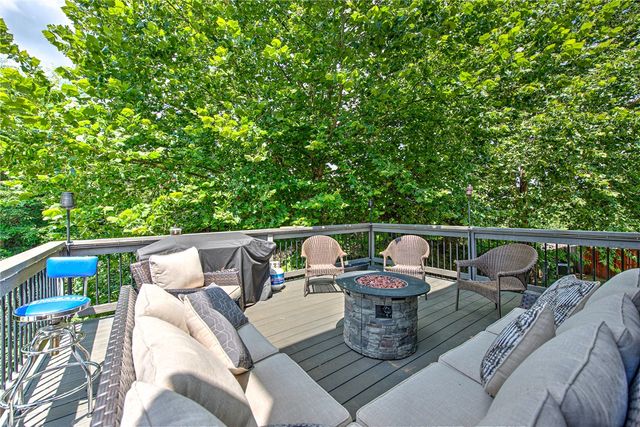 3195 N Blue Star Drive, Fayetteville, AR 72703