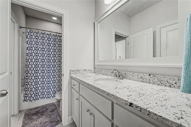 3195 N Blue Star Drive, Fayetteville, AR 72703