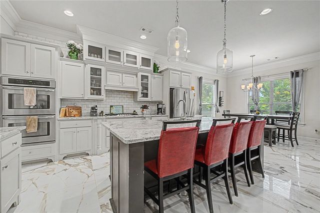 3195 N Blue Star Drive, Fayetteville, AR 72703