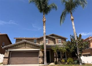 3040 Avishan, Perris, CA 92571