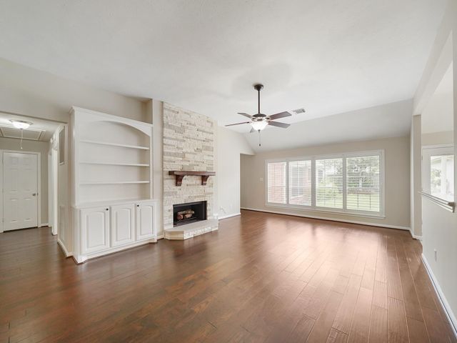 23010 Lodge Meadows Drive, Katy, TX 77494