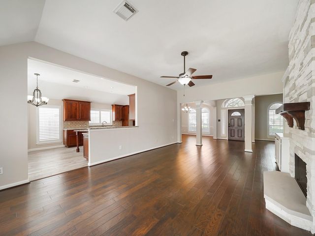 23010 Lodge Meadows Drive, Katy, TX 77494
