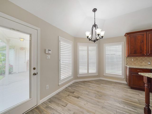 23010 Lodge Meadows Drive, Katy, TX 77494