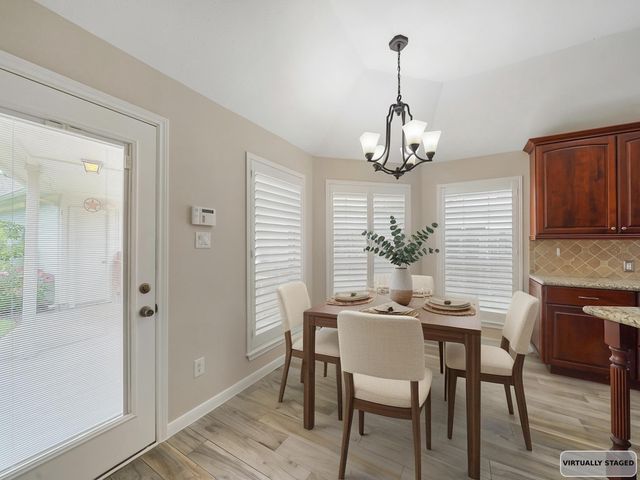 23010 Lodge Meadows Drive, Katy, TX 77494