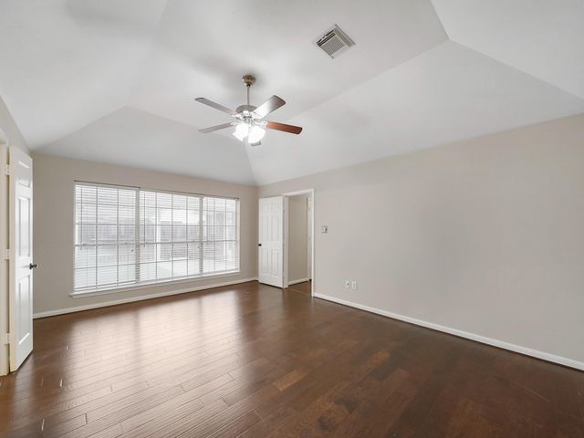 23010 Lodge Meadows Drive, Katy, TX 77494
