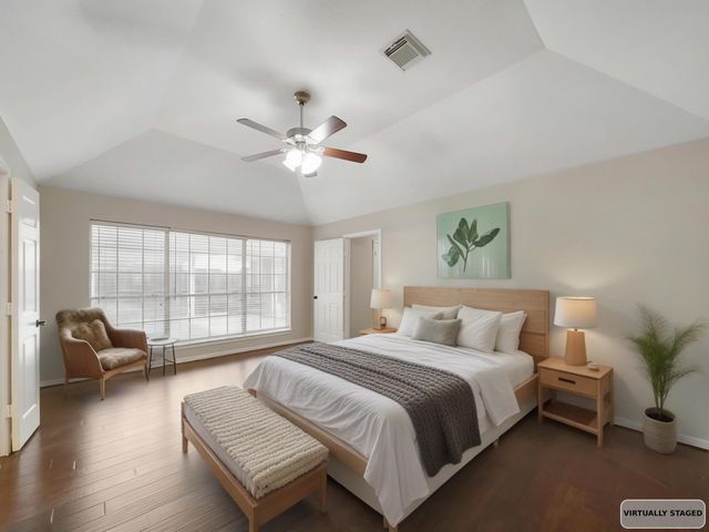23010 Lodge Meadows Drive, Katy, TX 77494