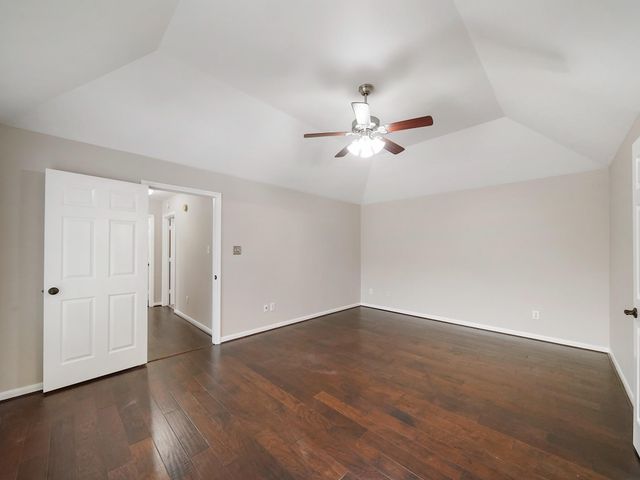 23010 Lodge Meadows Drive, Katy, TX 77494