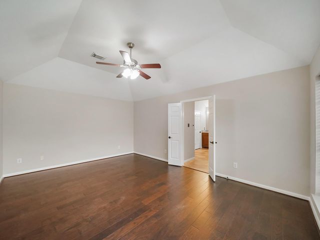 23010 Lodge Meadows Drive, Katy, TX 77494