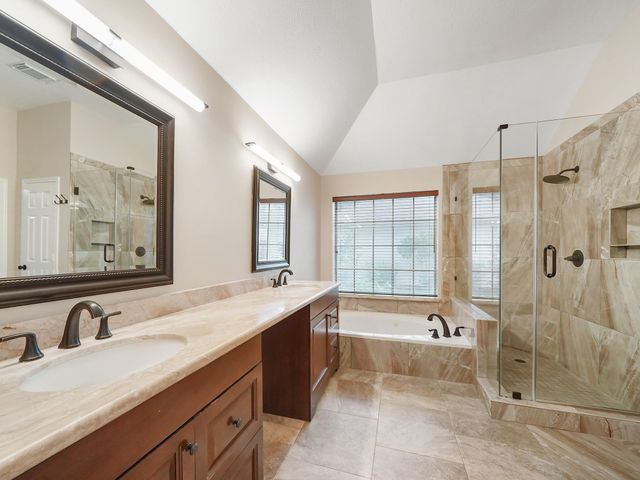 23010 Lodge Meadows Drive, Katy, TX 77494