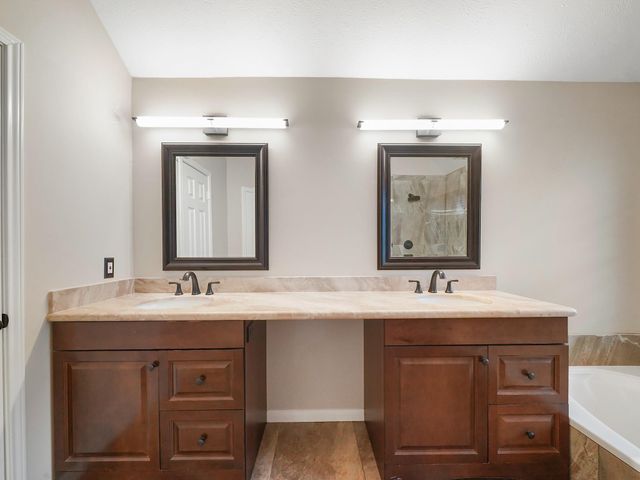 23010 Lodge Meadows Drive, Katy, TX 77494