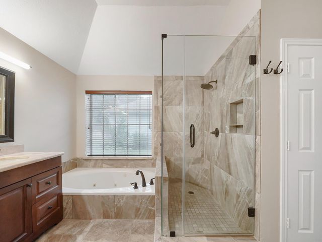 23010 Lodge Meadows Drive, Katy, TX 77494