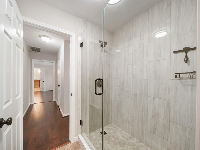 23010 Lodge Meadows Drive, Katy, TX 77494