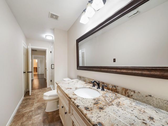 23010 Lodge Meadows Drive, Katy, TX 77494