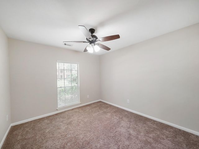23010 Lodge Meadows Drive, Katy, TX 77494