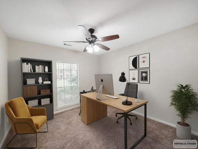 23010 Lodge Meadows Drive, Katy, TX 77494