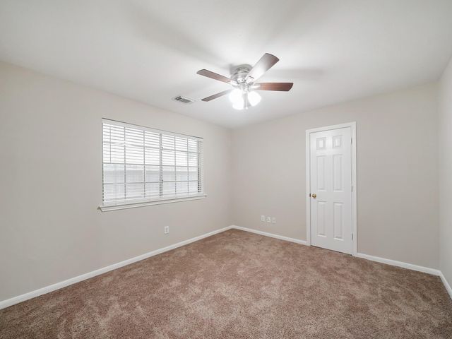 23010 Lodge Meadows Drive, Katy, TX 77494