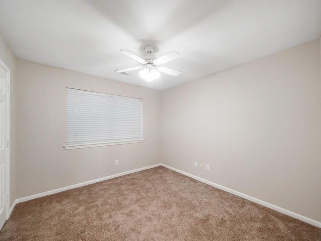 23010 Lodge Meadows Drive, Katy, TX 77494