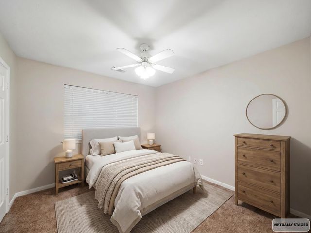 23010 Lodge Meadows Drive, Katy, TX 77494
