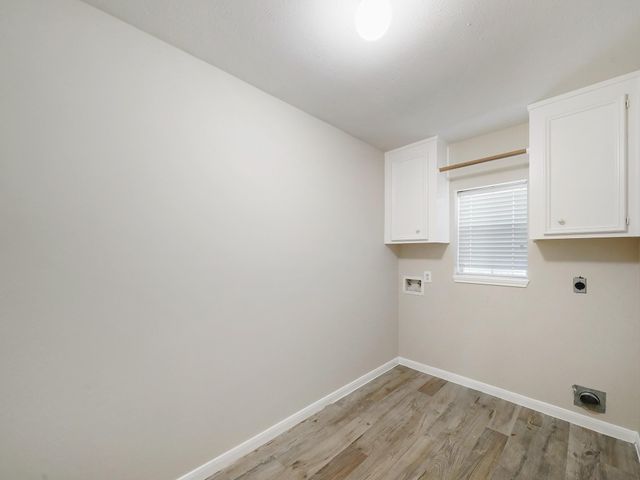 23010 Lodge Meadows Drive, Katy, TX 77494