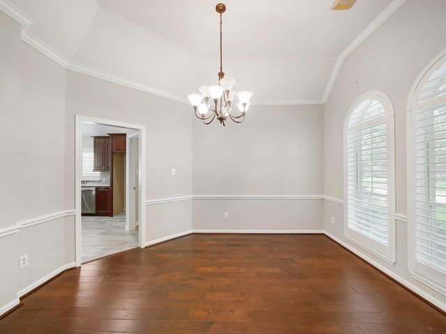 23010 Lodge Meadows Drive, Katy, TX 77494