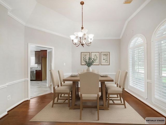 23010 Lodge Meadows Drive, Katy, TX 77494