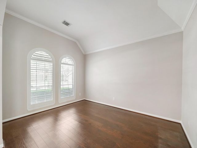 23010 Lodge Meadows Drive, Katy, TX 77494