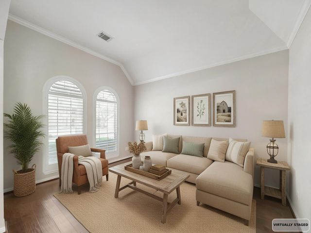 23010 Lodge Meadows Drive, Katy, TX 77494