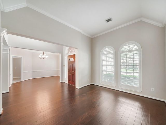 23010 Lodge Meadows Drive, Katy, TX 77494