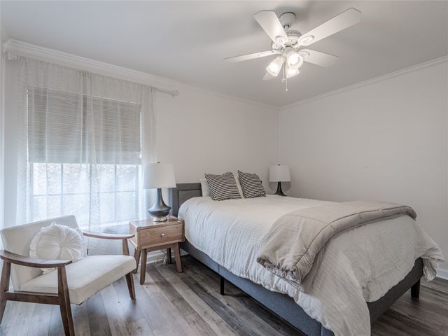 4748 Old Bent Tree Lane 201, Dallas, TX 75287